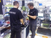 Automatizace
