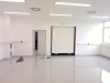 Čistá místnost / Sauberraum / Clean room – FTE automotive