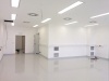Čistá místnost / Sauberraum / Clean room – FTE automotive