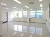 Čistá místnost / Sauberraum / Clean room – FTE automotive