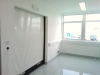 Čistá místnost / Sauberraum / Clean room – FTE automotive