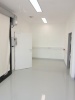 Čistá místnost / Sauberraum / Clean room – FTE automotive