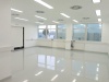 Čistá místnost / Sauberraum / Clean room – FTE automotive
