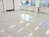Čistá místnost / Sauberraum / Clean room – FTE automotive