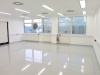 Čistá místnost / Sauberraum / Clean room – FTE automotive