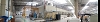 Čistá místnost / Sauberraum / Clean room – INGERSOLL RAND