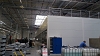 Čistá místnost / Sauberraum / Clean room – INGERSOLL RAND