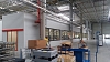 Čistá místnost / Sauberraum / Clean room – INGERSOLL RAND