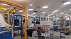 Čistá místnost / Sauberraum / Clean room – INGERSOLL RAND