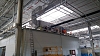 Čistá místnost / Sauberraum / Clean room – INGERSOLL RAND