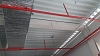 Čistá místnost / Sauberraum / Clean room – INGERSOLL RAND