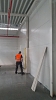 Čistá místnost / Sauberraum / Clean room – INGERSOLL RAND