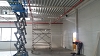 Čistá místnost / Sauberraum / Clean room – INGERSOLL RAND