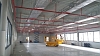 Čistá místnost / Sauberraum / Clean room – INGERSOLL RAND