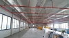 Čistá místnost / Sauberraum / Clean room – INGERSOLL RAND