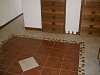 Dlažba byt Plzeň