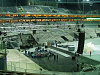Doplňkové montáže – Sazka arena