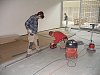 Prořezávání betonu - RENO České Budejovice