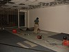 Pokládání koberců a PVC – RENO České Budějovice