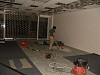 Pokládání koberců a PVC – RENO České Budějovice