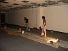 Pokládání koberců a PVC – RENO České Budějovice