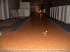 Pokládání koberců a PVC – RENO České Budějovice