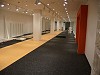 Pokládání koberců a PVC – RENO Palladium Praha
