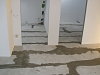 Pokládání PVC – Novilon Nova 5112