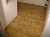 Pokládání PVC – Novilon Nova 5112