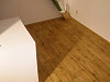 Pokládání PVC – Novilon Nova 5112