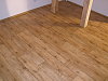 Pokládání PVC – Novilon Nova 5112