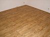 Pokládání PVC – Novilon Nova 5112