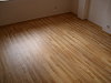 Pokládání PVC – Novilon
