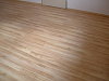 Pokládání PVC – Novilon