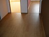 Pokládání PVC – Novilon
