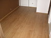 Pokládání PVC – Novilon