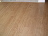 Pokládání PVC – Novilon