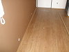 Pokládání PVC – Novilon