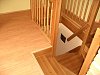 Pokládání PVC – Novilon