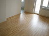 Pokládání PVC – Novilon