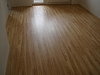Pokládání PVC – Novilon
