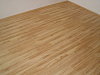 Pokládání PVC – Novilon