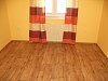 Pokládání PVC – Novilon Forbo