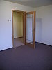 Pokládání koberců a PVC – patrový rodinný dům