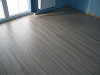 Laminátová plovoucí podlaha Cocobolo světlá