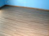 Laminátová plovoucí podlaha Cocobolo světlá