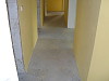Před pokládkou laminátové plovoucí podklahy