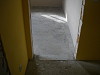 Před pokládkou laminátové plovoucí podklahy