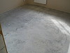 Před pokládkou laminátové plovoucí podklahy