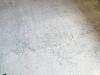 Před pokládkou laminátové plovoucí podklahy